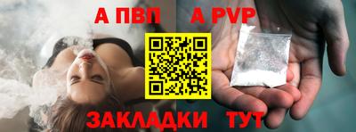 кокс Донской